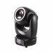 100W LED BEAM MOVING HEAD